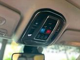 Thumbnail of 2024 Midnight Sky Jeep Grand Cherokee 4xe