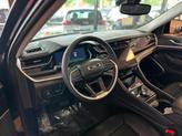 Thumbnail of 2024 Midnight Sky Jeep Grand Cherokee 4xe