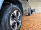 Thumbnail of 2024 Midnight Sky Jeep Grand Cherokee 4xe