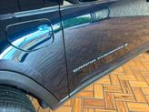 Thumbnail of 2024 Midnight Sky Jeep Grand Cherokee 4xe