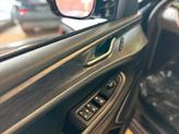 Thumbnail of 2024 Midnight Sky Jeep Grand Cherokee 4xe