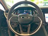 Thumbnail of 2024 Midnight Sky Jeep Grand Cherokee 4xe