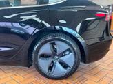 Thumbnail of 2018 Black Tesla Model 3