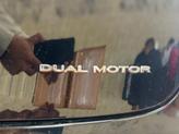 Thumbnail of 2018 Black Tesla Model 3