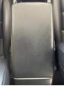 Thumbnail of 2018 Black Tesla Model 3