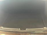 Thumbnail of 2018 Black Tesla Model 3