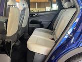 Thumbnail of 2022 Dusk Blue Metallic Volkswagen ID.4