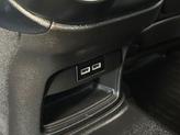Thumbnail of 2021 Vulcano Black Metallic Alfa Romeo Stelvio