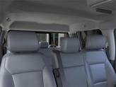 Thumbnail of 2025 Oxford White Ford F-250