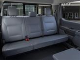 Thumbnail of 2025 Oxford White Ford F-250