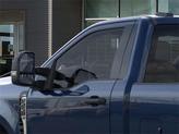 Thumbnail of 2025 Antimatter Blue Metallic Ford F-250