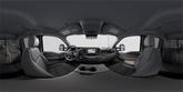 Thumbnail of 2025 Oxford White Ford F-350