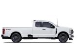 Thumbnail of 2025 Oxford White Ford F-350