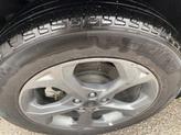 Thumbnail of 2024 Gray Metallic Ford Escape