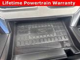 Thumbnail of 2023 Iconic Silver Metallic Ford Explorer