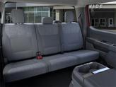 Thumbnail of 2025 Race Red Ford F-250