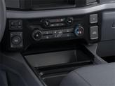 Thumbnail of 2025 Race Red Ford F-250