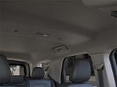 Thumbnail of 2025 Azure Gray Metallic Ford Bronco Sport