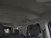 Thumbnail of 2025 Shadow Black Ford Bronco Sport