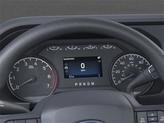 Thumbnail of 2025 Oxford White Ford F-350