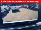 Thumbnail of 2024 Summit White Chevrolet Silverado 1500