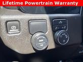 Thumbnail of 2024 Summit White Chevrolet Silverado 1500