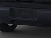 Thumbnail of 2025 Shadow Black Ford Bronco Sport