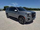 Thumbnail of 2024 Sterling GMC Yukon XL