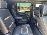 Thumbnail of 2024 Sterling GMC Yukon XL