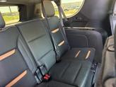 Thumbnail of 2024 Sterling GMC Yukon XL