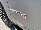 Thumbnail of 2024 Sterling GMC Yukon XL