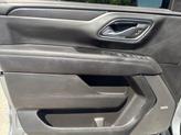 Thumbnail of 2024 Sterling GMC Yukon XL