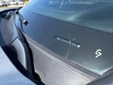 Thumbnail of 2024 Sterling GMC Yukon XL
