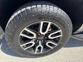 Thumbnail of 2024 Sterling GMC Yukon XL