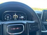 Thumbnail of 2024 Sterling GMC Yukon XL