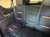 Thumbnail of 2024 Sterling GMC Yukon XL