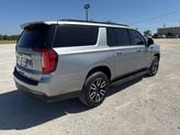 Thumbnail of 2024 Sterling GMC Yukon XL