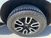 Thumbnail of 2024 Sterling GMC Yukon XL