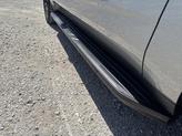 Thumbnail of 2024 Sterling GMC Yukon XL