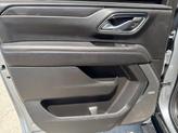 Thumbnail of 2024 Sterling GMC Yukon XL
