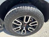 Thumbnail of 2024 Sterling GMC Yukon XL