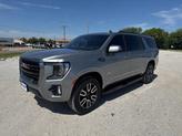 Photo of 2024 Sterling GMC Yukon XL