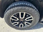 Thumbnail of 2024 Sterling GMC Yukon XL