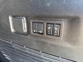 Thumbnail of 2024 Sterling GMC Yukon XL