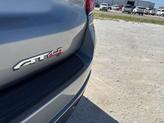 Thumbnail of 2024 Sterling GMC Yukon XL