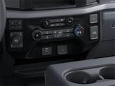 Thumbnail of 2025 Oxford White Ford F-350