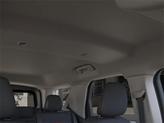 Thumbnail of 2025 Oxford White Ford Bronco Sport