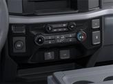 Thumbnail of 2025 Agate Black Metallic Ford F-250