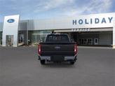 Thumbnail of 2025 Agate Black Metallic Ford F-250