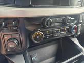 Thumbnail of 2024 Oxford White Ford F-250